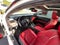 2020 Toyota Camry XSE 4dr Sedan