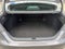 2022 Toyota Camry XSE 4dr Sedan