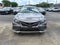 2022 Toyota Camry XSE 4dr Sedan