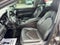 2022 Toyota Camry XSE 4dr Sedan