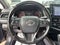 2022 Toyota Camry XSE 4dr Sedan
