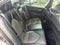 2022 Toyota Camry XSE 4dr Sedan