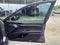 2022 Toyota Camry XSE 4dr Sedan