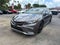 2022 Toyota Camry XSE 4dr Sedan