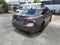 2022 Toyota Camry XSE 4dr Sedan