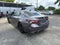 2022 Toyota Camry XSE 4dr Sedan