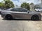 2022 Toyota Camry XSE 4dr Sedan