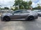 2022 Toyota Camry XSE 4dr Sedan