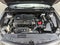 2022 Toyota Camry XSE 4dr Sedan