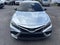 2021 Toyota Camry SE Nightshade 4dr Sedan