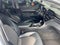 2021 Toyota Camry SE Nightshade 4dr Sedan