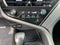 2021 Toyota Camry SE Nightshade 4dr Sedan