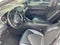 2021 Toyota Camry SE Nightshade 4dr Sedan