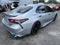 2021 Toyota Camry SE Nightshade 4dr Sedan