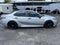 2021 Toyota Camry SE Nightshade 4dr Sedan