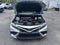 2021 Toyota Camry SE Nightshade 4dr Sedan