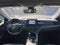2024 Toyota Camry SE 4dr Sedan