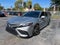 2024 Toyota Camry SE 4dr Sedan
