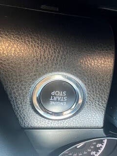 2024 Toyota Camry SE 4dr Sedan