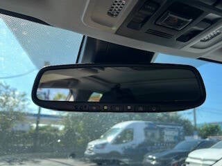 2024 Toyota Camry SE 4dr Sedan