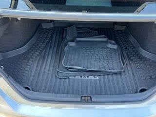 2024 Toyota Camry SE 4dr Sedan