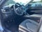 2024 Toyota Camry SE 4dr Sedan