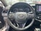 2022 Toyota Camry SE Nightshade AWD 4dr Sedan