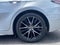 2022 Toyota Camry SE Nightshade AWD 4dr Sedan