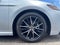 2022 Toyota Camry SE Nightshade AWD 4dr Sedan