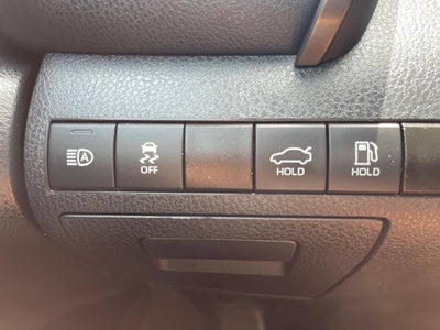 2022 Toyota Camry SE Nightshade AWD 4dr Sedan