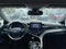2022 Toyota Camry SE Nightshade AWD 4dr Sedan