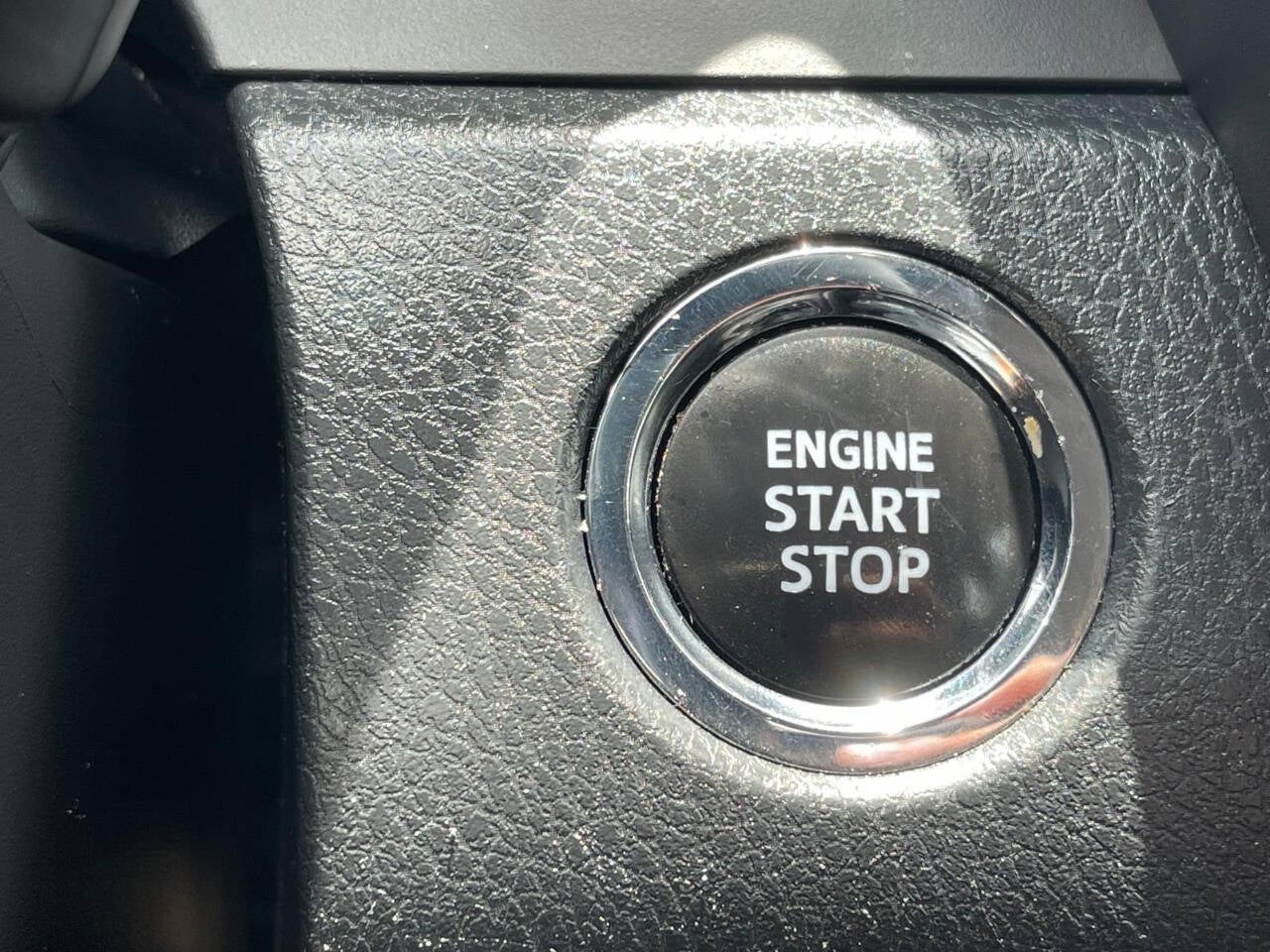 2022 Toyota Camry SE Nightshade AWD 4dr Sedan