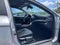 2022 Toyota Camry SE Nightshade AWD 4dr Sedan