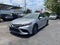 2022 Toyota Camry SE Nightshade AWD 4dr Sedan