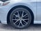 2022 Toyota Camry SE Nightshade AWD 4dr Sedan