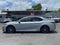 2022 Toyota Camry SE Nightshade AWD 4dr Sedan