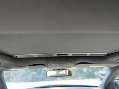 2018 Mercedes-Benz C-Class C 300 4dr Sedan