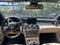 2018 Mercedes-Benz C-Class C 300 4dr Sedan