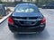 2018 Mercedes-Benz C-Class C 300 4dr Sedan