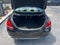 2018 Mercedes-Benz C-Class C 300 4dr Sedan