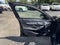 2018 Mercedes-Benz C-Class C 300 4dr Sedan