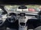 2018 Mercedes-Benz C-Class C 300 4dr Sedan