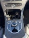 2018 Mercedes-Benz C-Class C 300 4dr Sedan