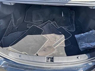 2018 Mercedes-Benz C-Class C 300 4dr Sedan