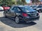 2018 Mercedes-Benz C-Class C 300 4dr Sedan