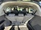 2015 Honda Odyssey Touring Elite 4dr Mini Van