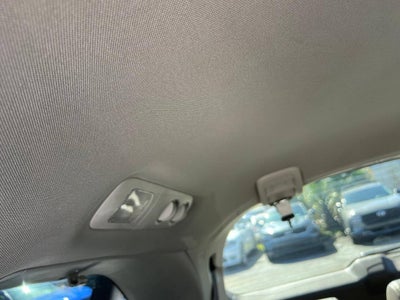 2015 Honda Odyssey Touring Elite 4dr Mini Van