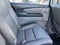 2015 Honda Odyssey Touring Elite 4dr Mini Van