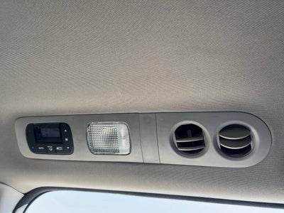 2015 Honda Odyssey Touring Elite 4dr Mini Van