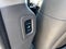 2015 Honda Odyssey Touring Elite 4dr Mini Van